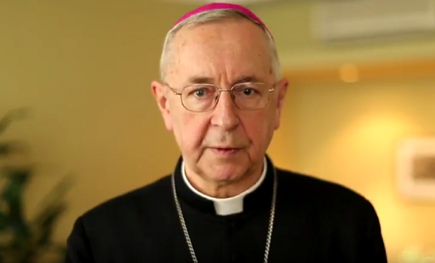Il presidente dei vescovi polacchi: il papa sbaglia sull'Ucraina: